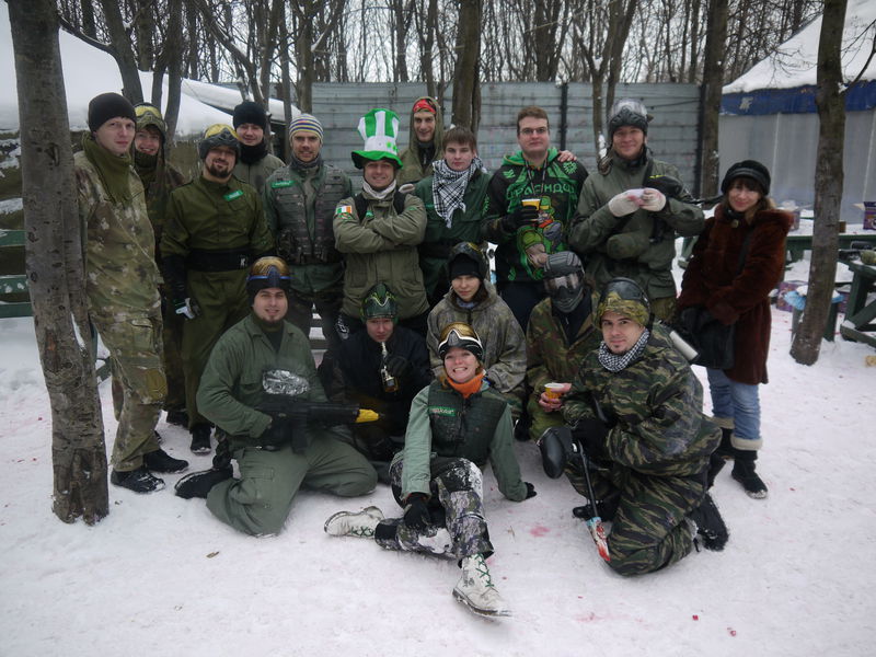 Тренировка.jpg