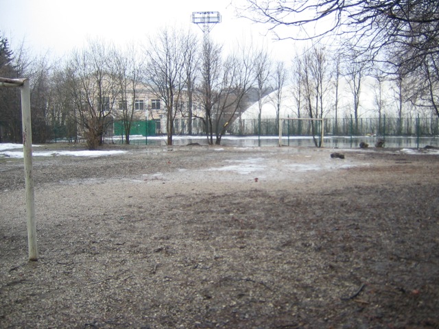 IMG_0004.JPG