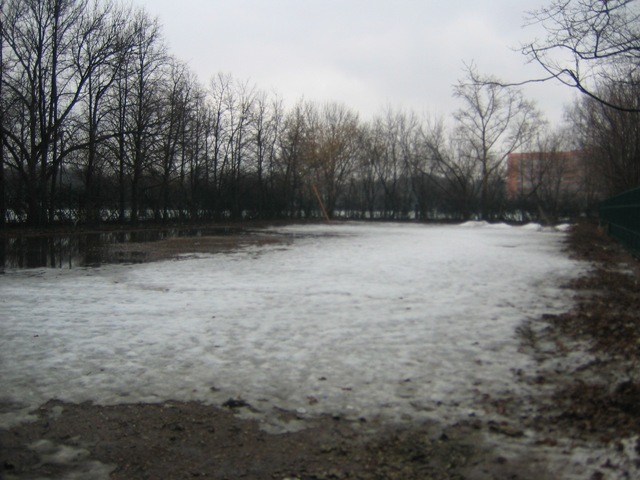 IMG_0006.JPG