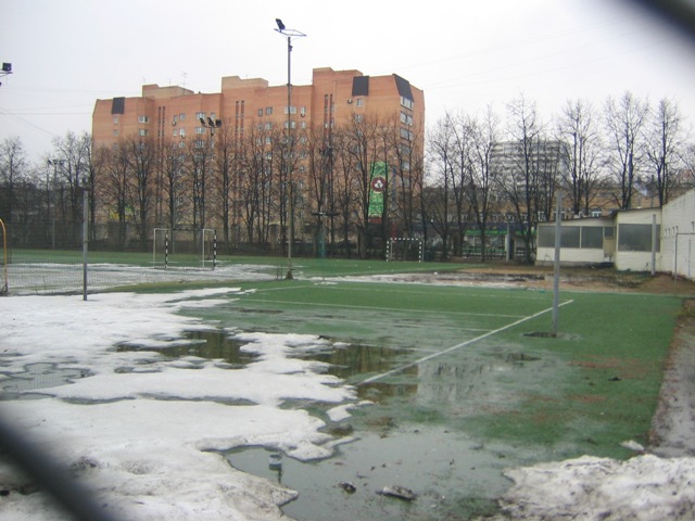 IMG_0007.JPG