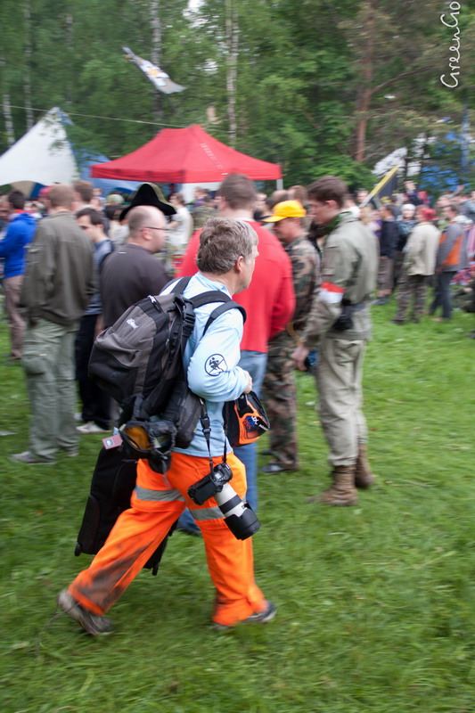 20120519-IMG_3597.jpg