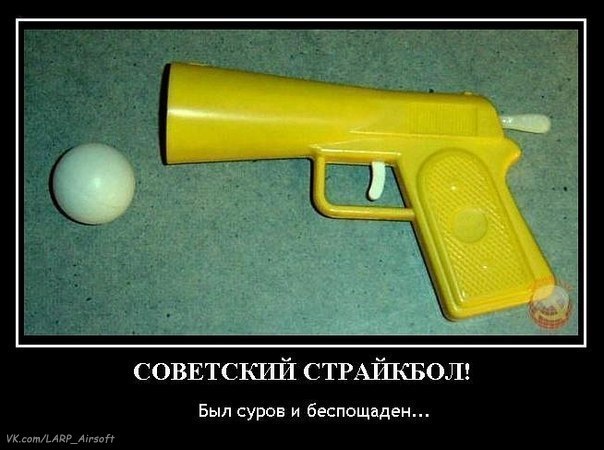 4yZkgc28NE4.jpg