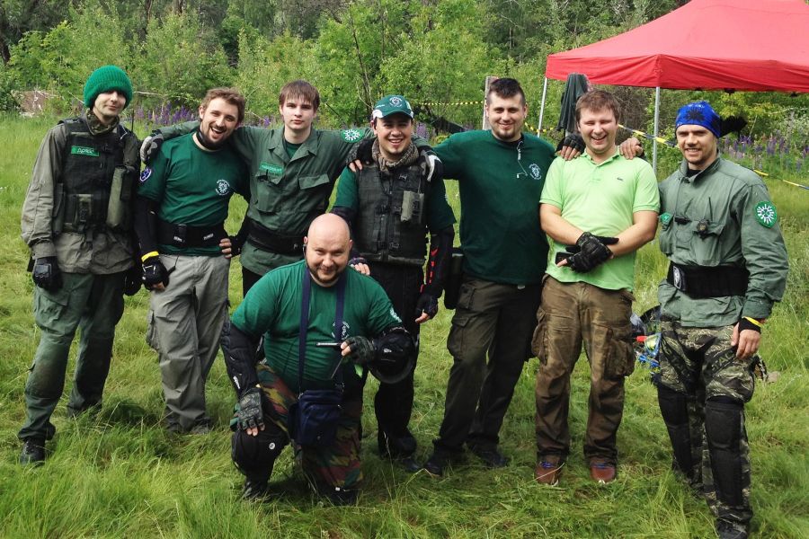 2012-06-10 ЛКП 3й этап_ЛКП.JPG.small.jpg