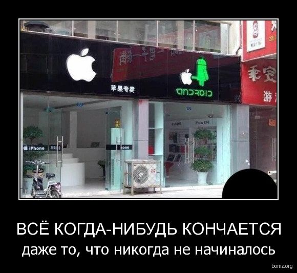 s3img_12398122_55586_14.jpg