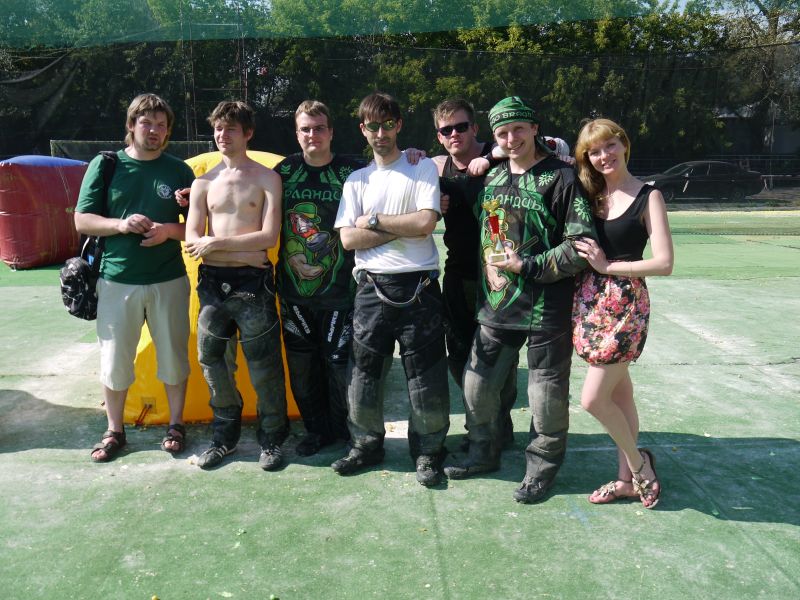 2012-07-08 RXL 5й этап Д3_P1050941.JPG.small.jpg