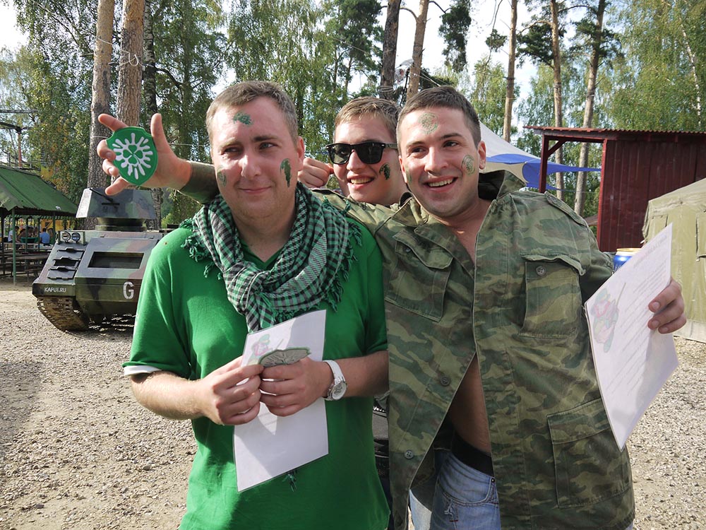 P1050997.JPG
