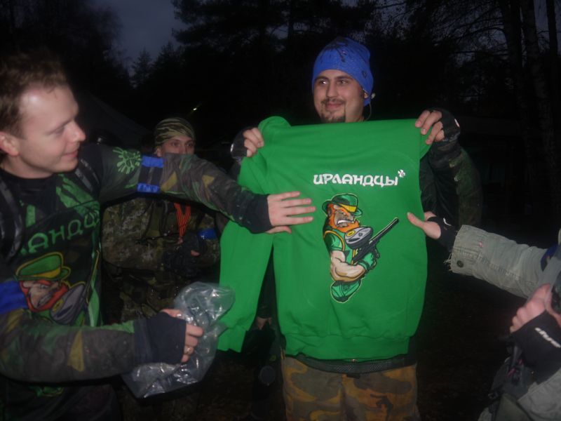 2012-10-20 БИСИ_P1070288.JPG.small.jpg