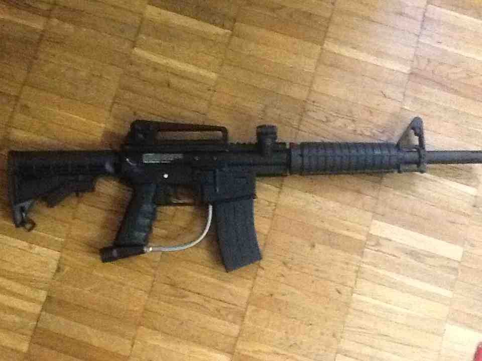 M5YNYRbNKfA.jpg