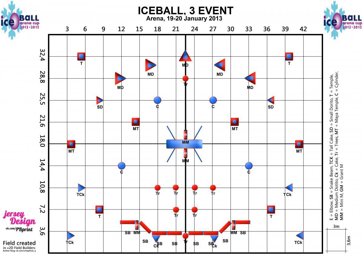IB_1-2.jpg