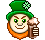 Guinness! :beer: