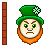 To the WALL!!! :WALL: