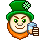 Whiskey! :whiskey: